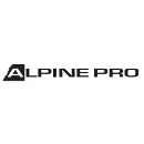 Alpine Pro